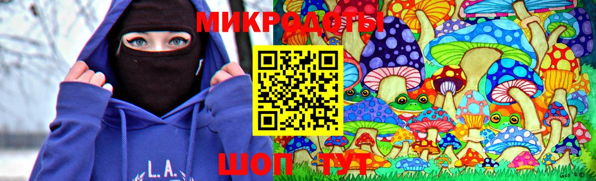 Всеволожск  Псилоцибиновые грибы Psilocybe  Вход с VPN 